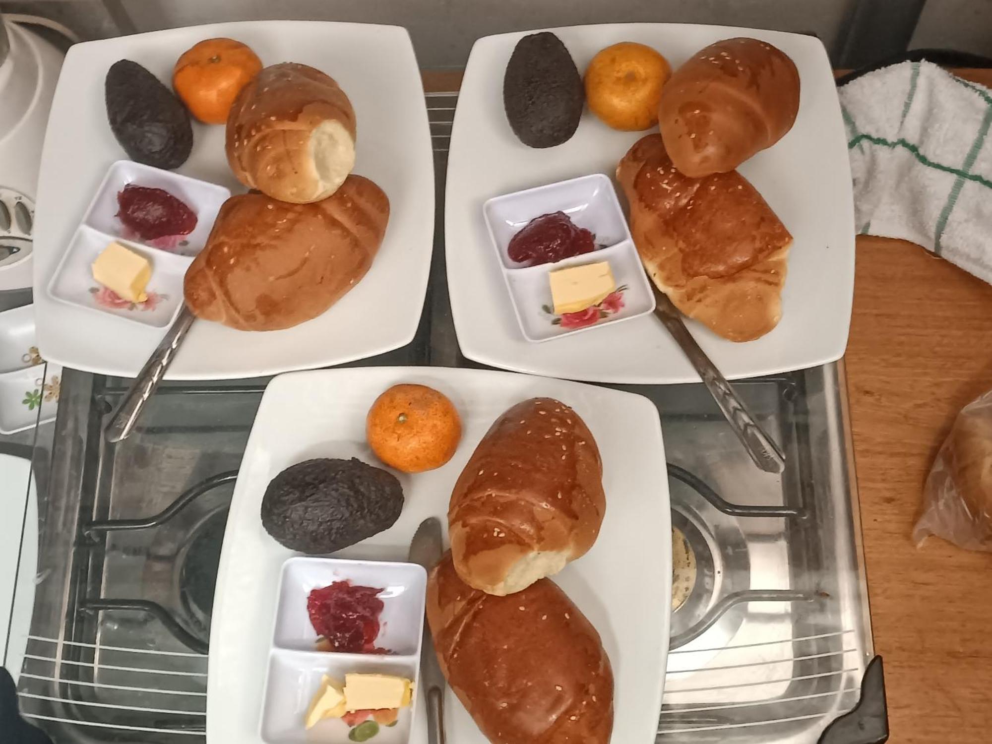 Sk Hostal Cuzco Kültér fotó